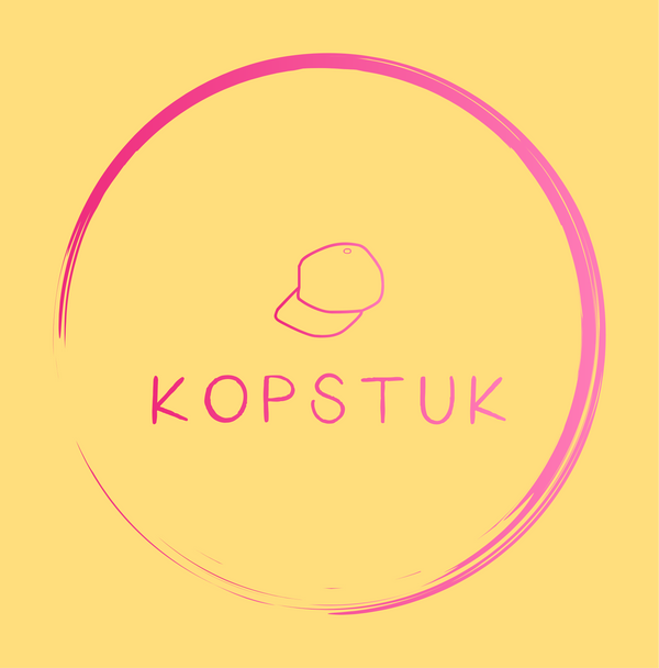 Kopstuk